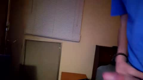 Eric2900 online show from 03.10.26