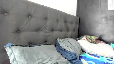    online show from 03.06.26