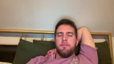 jasonmichaelxxx online show from 02.23.26