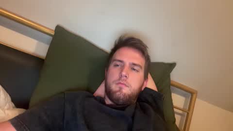 jasonmichaelxxx online show from 03.13.26