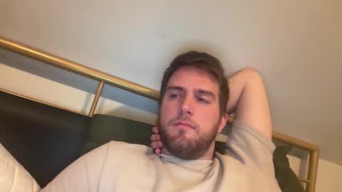 jasonmichaelxxx online show from 03.19.26