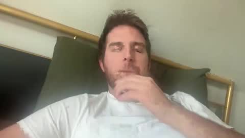 jasonmichaelxxx online show from 03.26.26