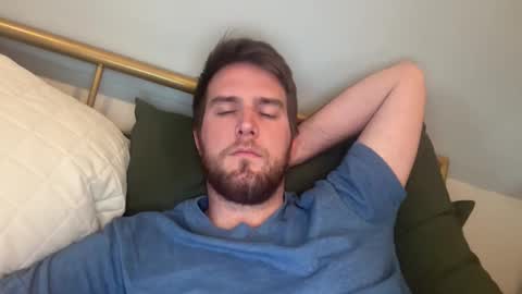 jasonmichaelxxx online show from 03.31.26