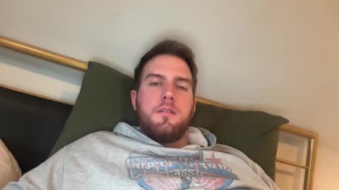 jasonmichaelxxx online show from 04.15.26