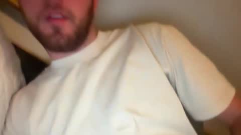Snapshot of jasonmichaelxxx chatting on 05.12.26 jasonmichaelxxx online show from 05.12.26