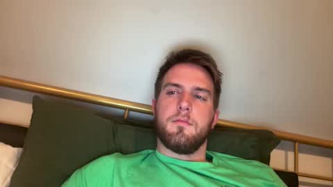 Snapshot of jasonmichaelxxx chatting on 05.27.26 jasonmichaelxxx online show from 05.27.26