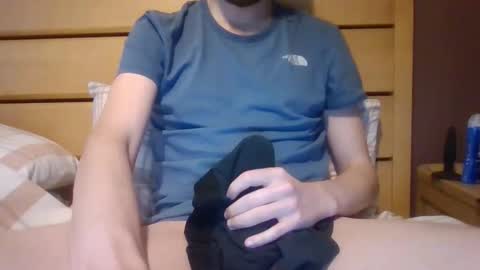 Jason Oakes online show from 02.13.26