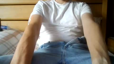 Jason Oakes online show from 07.18.26