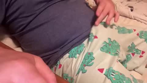 Snapshot of jasonporter1980 chatting on 10.15.25 Jasonporter1980 online show from 10.15.25