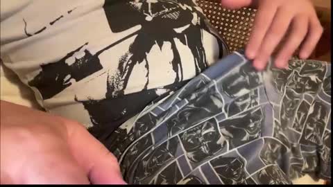 Jasonporter1980 online show from 01.07.26