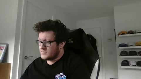 Snapshot of jasonq6969 chatting on 03.11.25 Jason online show from 03.11.25