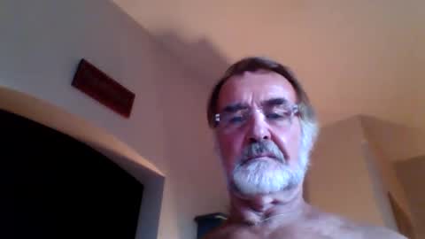 Jason online show from 12.07.24