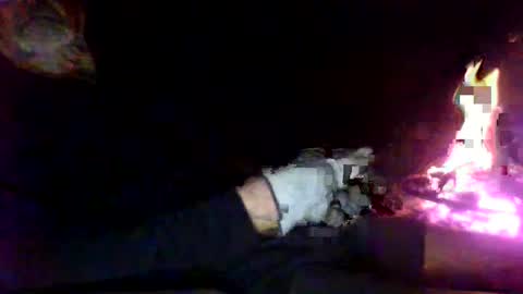 Snapshot of jasonreloaded694u chatting on 10.03.25 Jason online show from 10.03.25