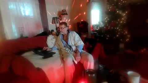 Jason online show from 02.06.26