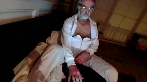 Jason online show from 03.04.26