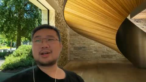 Snapshot of jasonryu2025 chatting on 01.08.26 Jason Ryu online show from 01.08.26