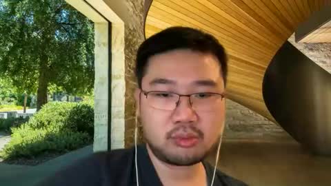 Snapshot of jasonryu2025 chatting on 01.10.26 Jason Ryu online show from 01.10.26