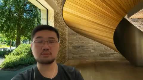 Snapshot of jasonryu2025 chatting on 01.11.26 Jason Ryu online show from 01.11.26