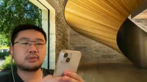 Snapshot of jasonryu2025 chatting on 01.11.26 Jason Ryu online show from 01.11.26