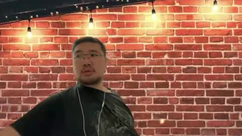 Snapshot of jasonryu2025 chatting on 02.01.26 Jason Ryu online show from 02.01.26