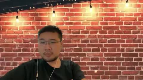 Snapshot of jasonryu2025 chatting on 02.03.26 Jason Ryu online show from 02.03.26