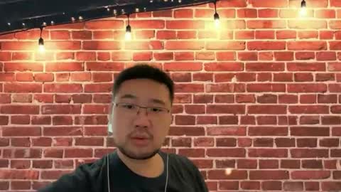 Snapshot of jasonryu2025 chatting on 02.05.26 Jason Ryu online show from 02.05.26