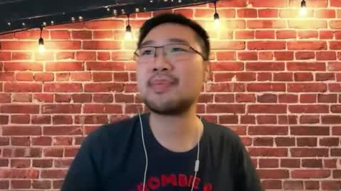 Snapshot of jasonryu2025 chatting on 02.05.26 Jason Ryu online show from 02.05.26