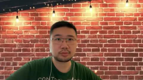 Snapshot of jasonryu2025 chatting on 02.13.26 Jason Ryu online show from 02.13.26