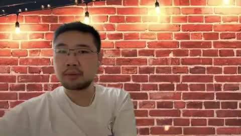 Snapshot of jasonryu2025 chatting on 02.17.26 Jason Ryu online show from 02.17.26