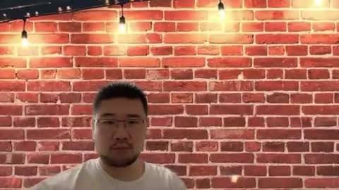 Snapshot of jasonryu2025 chatting on 02.18.26 Jason Ryu online show from 02.18.26