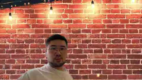 Snapshot of jasonryu2025 chatting on 02.20.26 Jason Ryu online show from 02.20.26