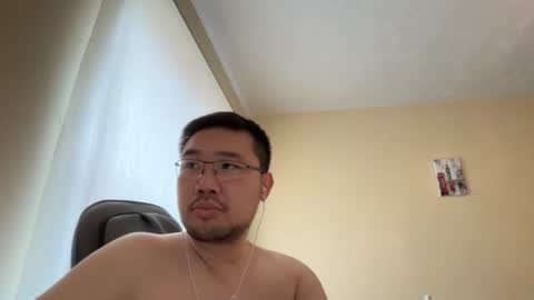 Snapshot of jasonryu2025 chatting on 02.22.26 Jason Ryu online show from 02.22.26