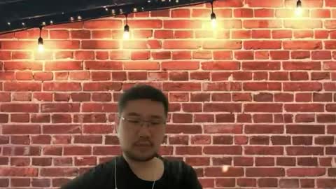 Snapshot of jasonryu2025 chatting on 02.27.26 Jason Ryu online show from 02.27.26