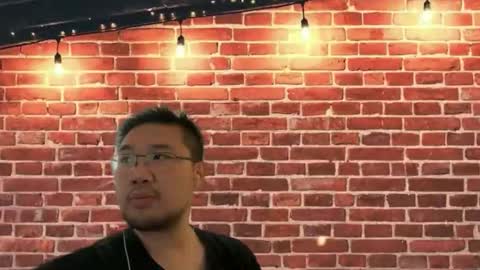 Snapshot of jasonryu2025 chatting on 02.28.26 Jason Ryu online show from 02.28.26