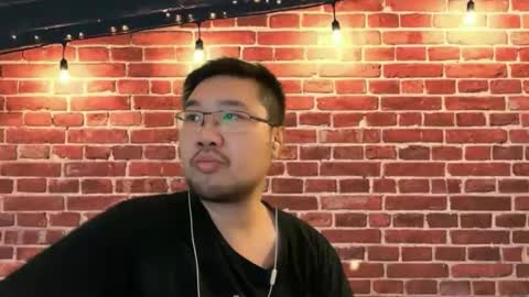 Snapshot of jasonryu2025 chatting on 02.28.26 Jason Ryu online show from 02.28.26