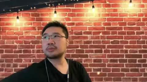 Snapshot of jasonryu2025 chatting on 03.01.26 Jason Ryu online show from 03.01.26