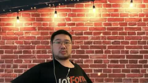 Jason Ryu online show from 03.02.26