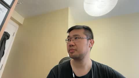 Jason Ryu online show from 05.20.26