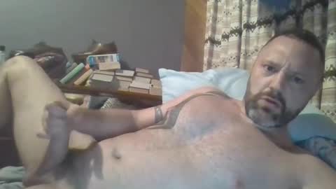 jasonskink99 online show from 02.08.25