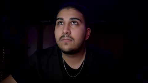 jasonsua21 online show from 02.11.25