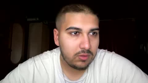 jasonsua21 online show from 03.10.25