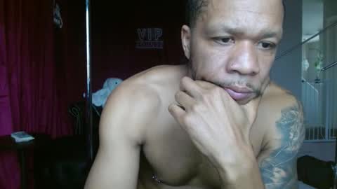 Jason Sweets online show from 12.24.24