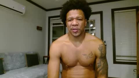 Snapshot of jasonsweets chatting on 11.14.25 Jason Sweets online show from 11.14.25