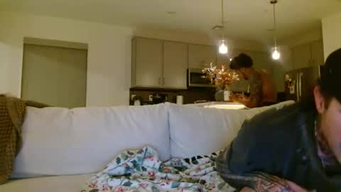 Jason Sweets online show from 01.08.26