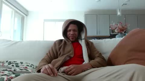 Jason Sweets online show from 01.09.26