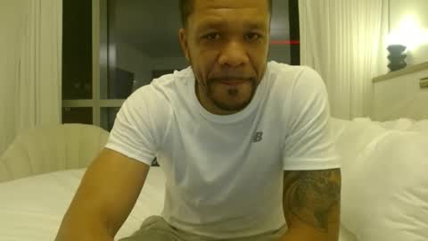 Jason Sweets online show from 02.09.26