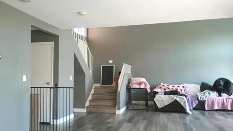 Jason Sweets online show from 04.03.26