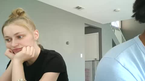 Jason Sweets online show from 04.09.26