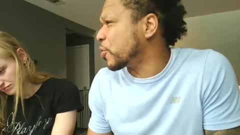 Jason Sweets online show from 04.10.26