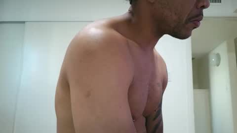 Jason Sweets online show from 04.15.26